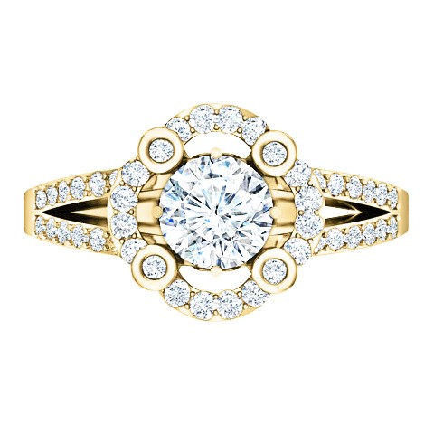 https://goldiam.co.il/sites/default/files/VJR73T_yellowgold%20%28Small%29.jpg